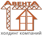Авента